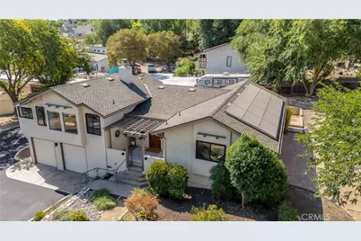 1771 Union, Paso Robles, CA 93446 - Photo 3