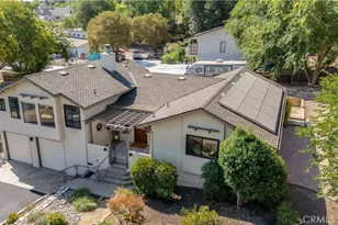 1771 Union, Paso Robles, CA 93446 - Photo 3
