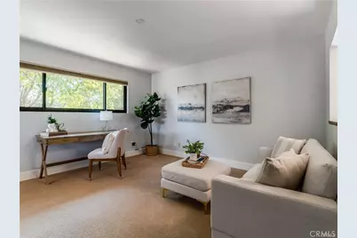 1771 Union, Paso Robles, CA 93446 - Photo 11