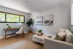 1771 Union, Paso Robles, CA 93446 - Photo 11