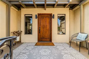 1771 Union, Paso Robles, CA 93446 - Photo 5
