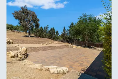 1771 Union, Paso Robles, CA 93446 - Photo 27