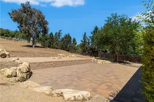 1771 Union, Paso Robles, CA 93446 - Photo 27