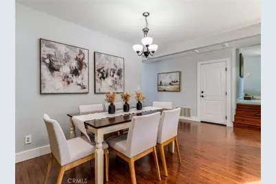 1771 Union, Paso Robles, CA 93446 - Photo 9