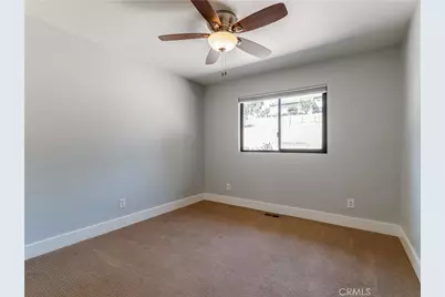1771 Union, Paso Robles, CA 93446 - Photo 19