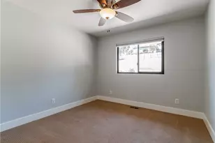 1771 Union, Paso Robles, CA 93446 - Photo 19