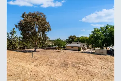 1771 Union, Paso Robles, CA 93446 - Photo 29