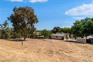 1771 Union, Paso Robles, CA 93446 - Photo 29