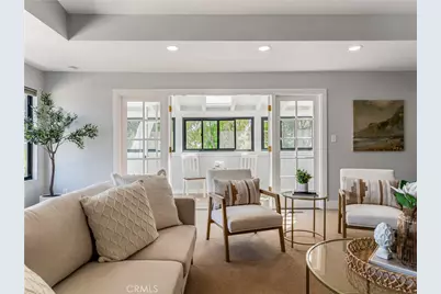 1771 Union, Paso Robles, CA 93446 - Photo 15