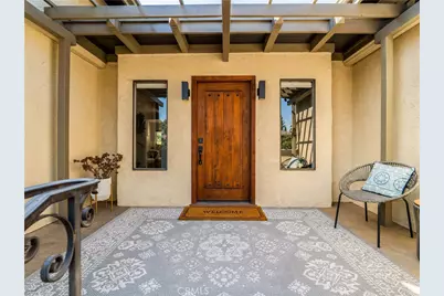 1771 Union, Paso Robles, CA 93446 - Photo 5