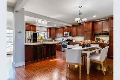 1771 Union, Paso Robles, CA 93446 - Photo 7
