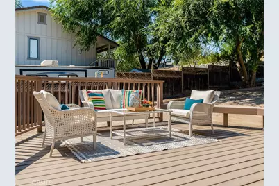 1771 Union, Paso Robles, CA 93446 - Photo 23