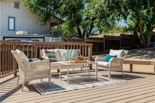1771 Union, Paso Robles, CA 93446 - Photo 23