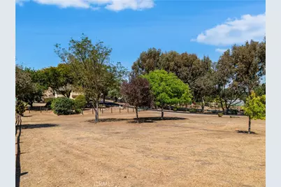 1771 Union, Paso Robles, CA 93446 - Photo 31