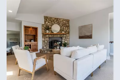 1771 Union, Paso Robles, CA 93446 - Photo 13