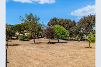 1771 Union, Paso Robles, CA 93446 - Photo 29