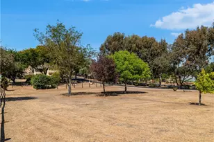 1771 Union, Paso Robles, CA 93446 - Photo 29