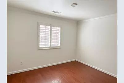 5809 Fernside Court, Bakersfield, CA 93313 - Photo 17