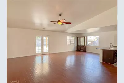 5809 Fernside Court, Bakersfield, CA 93313 - Photo 3