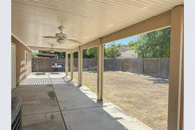 5809 Fernside Court, Bakersfield, CA 93313 - Photo 23