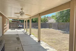 5809 Fernside Ct, Bakersfield, CA 93313 - Photo 23