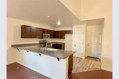 5809 Fernside Court, Bakersfield, CA 93313 - Photo 7