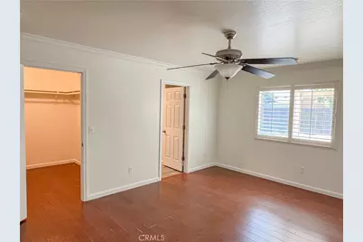 5809 Fernside Court, Bakersfield, CA 93313 - Photo 19