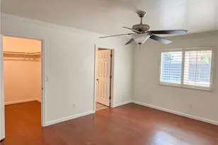 5809 Fernside Ct, Bakersfield, CA 93313 - Photo 19