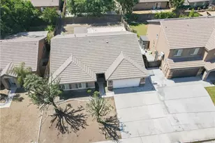 5809 Fernside Ct, Bakersfield, CA 93313 - Photo 29