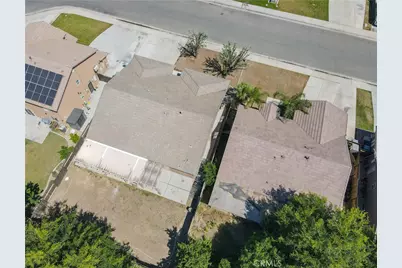 5809 Fernside Court, Bakersfield, CA 93313 - Photo 31