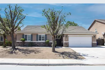 5809 Fernside Court, Bakersfield, CA 93313 - Photo 1