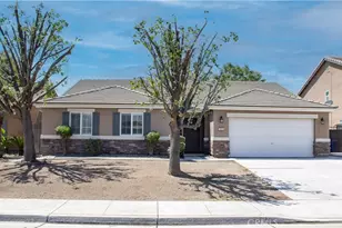 5809 Fernside Ct, Bakersfield, CA 93313 - Photo 1