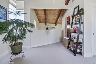 1216 Southwood Dr, San Luis Obispo, CA 93401 - Photo 23