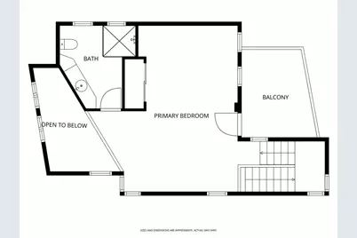 1216 Southwood Drive, San Luis Obispo, CA 93401 - Photo 35