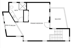 1216 Southwood Dr, San Luis Obispo, CA 93401 - Photo 35