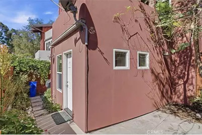 1216 Southwood Drive, San Luis Obispo, CA 93401 - Photo 29