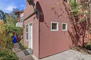 1216 Southwood Dr, San Luis Obispo, CA 93401 - Photo 29