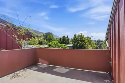 1216 Southwood Drive, San Luis Obispo, CA 93401 - Photo 27