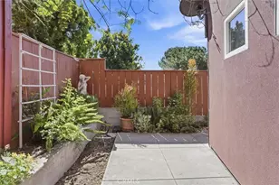 1216 Southwood Dr, San Luis Obispo, CA 93401 - Photo 31