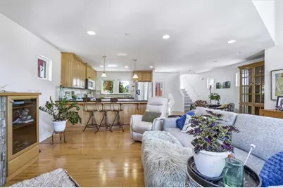 1216 Southwood Drive, San Luis Obispo, CA 93401 - Photo 11