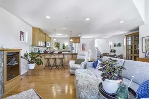 1216 Southwood Dr, San Luis Obispo, CA 93401 - Photo 11