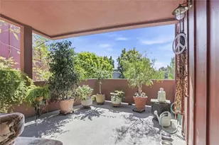 1216 Southwood Dr, San Luis Obispo, CA 93401 - Photo 19