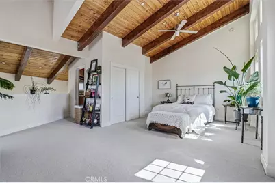 1216 Southwood Drive, San Luis Obispo, CA 93401 - Photo 21