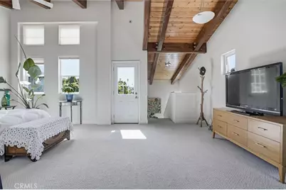 1216 Southwood Drive, San Luis Obispo, CA 93401 - Photo 25
