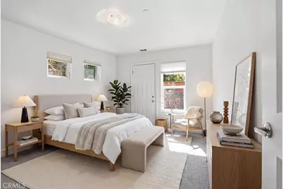 1216 Southwood Drive, San Luis Obispo, CA 93401 - Photo 5