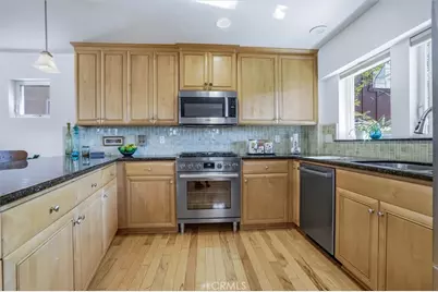 1216 Southwood Drive, San Luis Obispo, CA 93401 - Photo 15