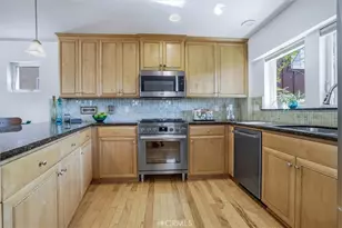 1216 Southwood Dr, San Luis Obispo, CA 93401 - Photo 15