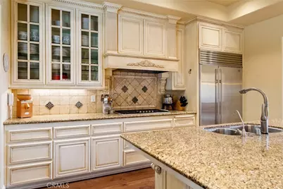 2035 Rancho Caro, Templeton, CA 93465 - Photo 11