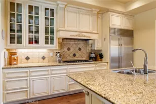 2035 Rancho Caro, Templeton, CA 93465 - Photo 11