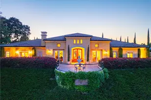 2035 Rancho Caro, Templeton, CA 93465 - Photo 1
